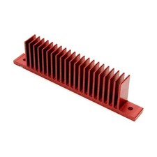ZALMAN ZM-RHS70 VGA FET