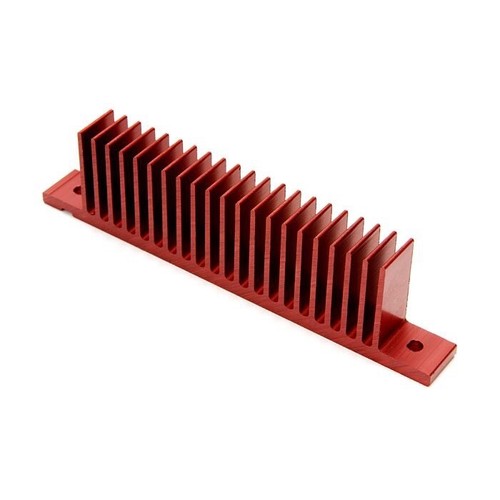 Zalman rhs70 vga - zm-rhs70,