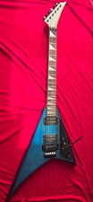 Jackson Stars RR-BN03 Randy