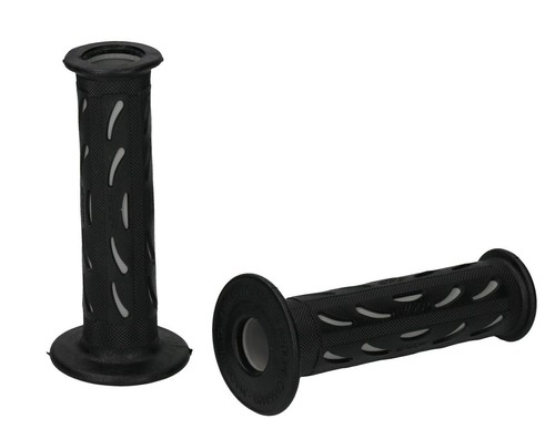 Progrip 724 manopole doppia - 724,