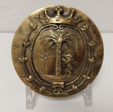 Comune VARZI 2005 - Rara (150