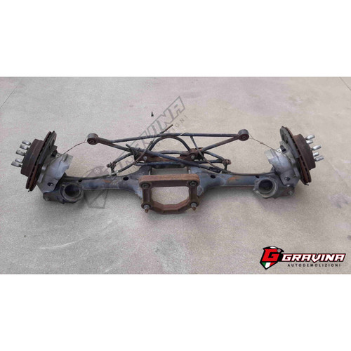 Mnb2960aa mnb2961aa assale - mnb2960aa,
