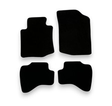 Kit Tappetini Auto per Citroen