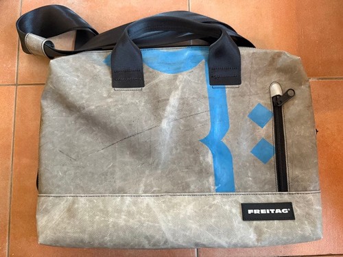 Borsa sportiva tracolla da - tracolla,