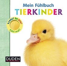 Kennst das mein - kennst, du