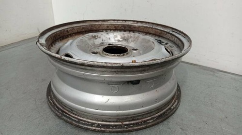Cerchio peugeot 106 kid - cerchio,