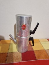 VECCHIA CAFFETTIERA COFFEE
