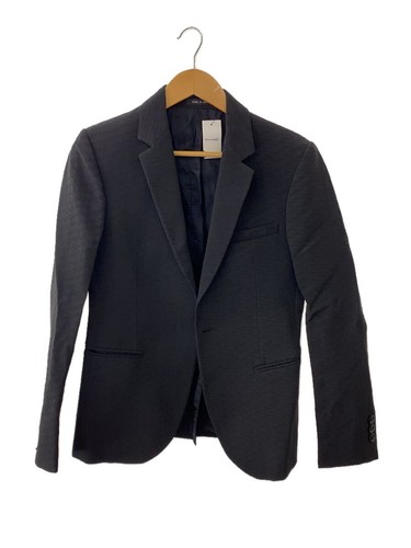 Giacca sartoriale emporio - giacca,