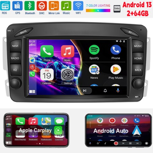 Autoradio android gb - autoradio,
