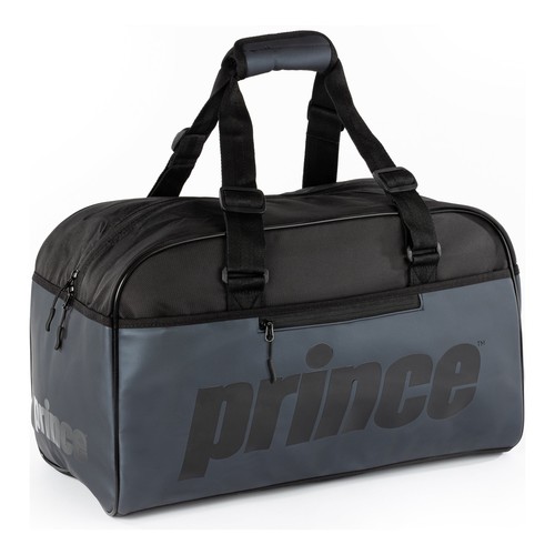 Prince duffel small borsa - prince,