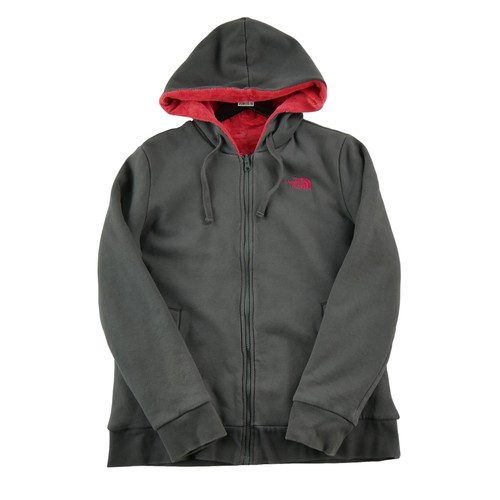 The north face - the,