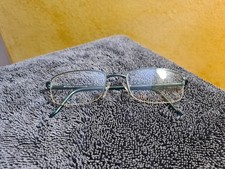 Montatura Occhiali Vista Vogue