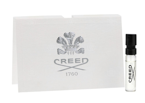 Creed aventus 5ml men eau - creed,