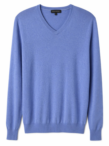 Maglione banana republic uomo - republic,