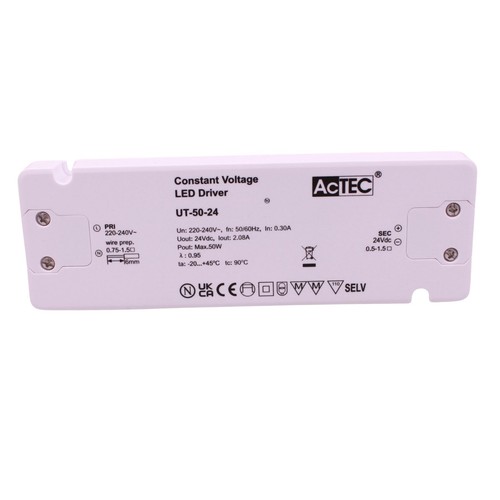 Alimentatore trasformatore - alimentatore,