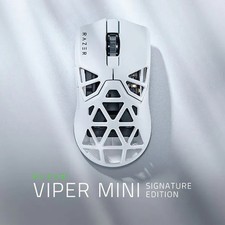 Razer Viper Mini Signature
