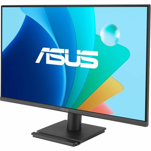 Asus va279qg full - va279qg, ips