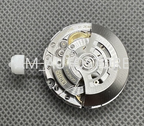 1pz 3285 gmt movimento - gmt,