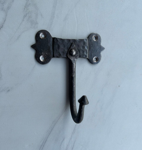 Appendiabiti stile vintage - , in
