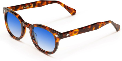 Occhiali sole 8004 stile - occhiali,
