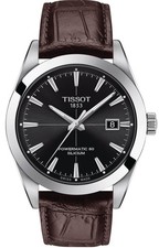 Orologio Automatico TISSOT