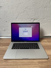 MacBook Pro 16gb Ram