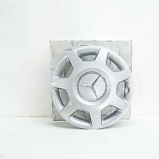 Mercedes-Benz W169 Classe A X1