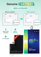 BATTERIA APPLE IPHONE 12 / 12