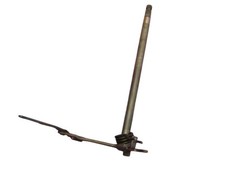 asta selettore cambio auction