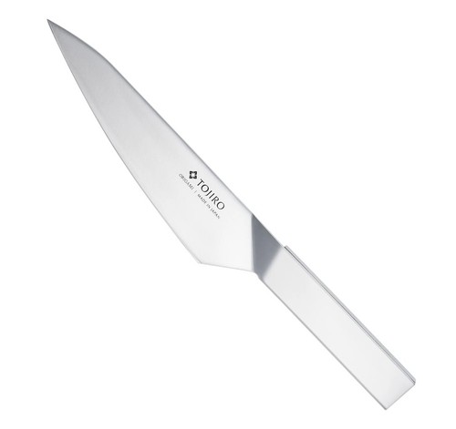 Tojiro origami coltello - origami, da