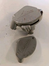 Devio luci Commutatore GPM