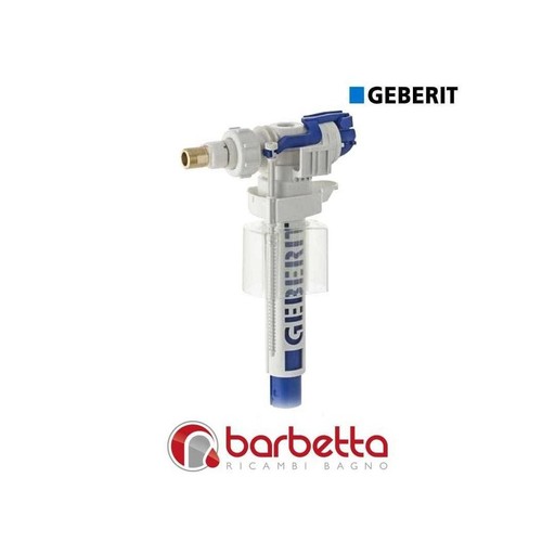 Geberit ricambio galleggiante - geberit,
