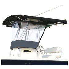 Protezione Universale