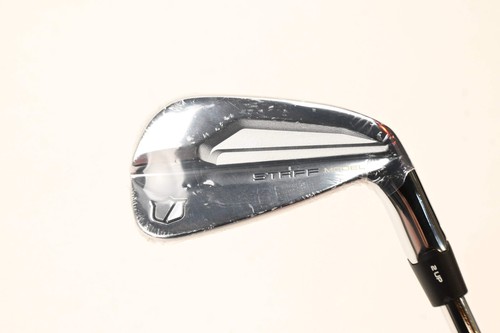 Wilson staff model forged - staff, #7