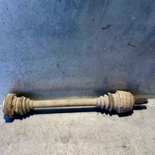 BMW E46 M47 110kw 320d cambio