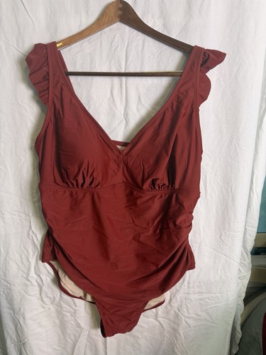 Costume bagno donna kona - costume,