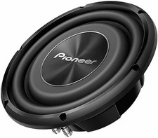 Pioneer a2500ls4 1200 - pioneer,