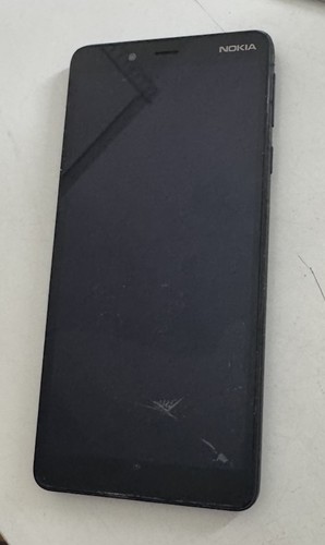 Cellulare nokia 1130 - cellulare, ta-1130