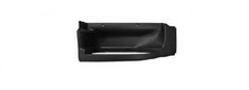Pedana destra volvo 280 - destra-volvo-fl,