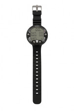 Suunto Vyper Air - Computer Subacqueo Nitrox Apnea Logbook predisposto per Sonda