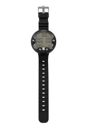 Suunto vyper air - suunto,