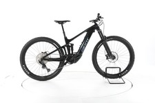 Giant Trance X Advanced E+ 2