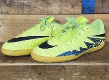 Scarpe basse Nike da uomo