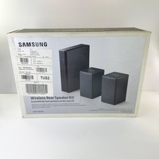 Samsung SWA-8500S Kit