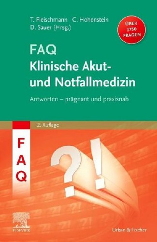 Christian hohenstein faq - christian,