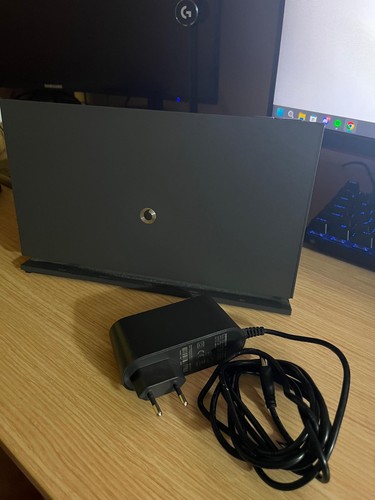 Router vodafone - router,