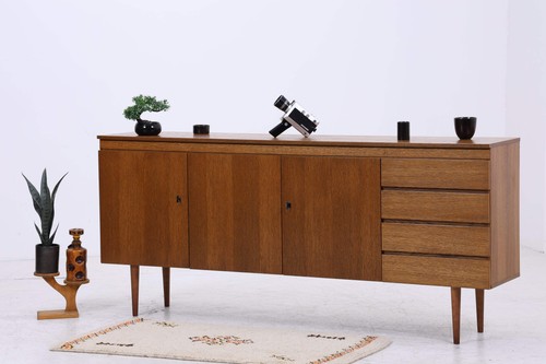 Credenza vintage - |,