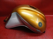 SERBATOIO BENZINA CARBURANTE