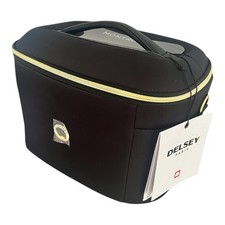 Beauty case Delsey Paris