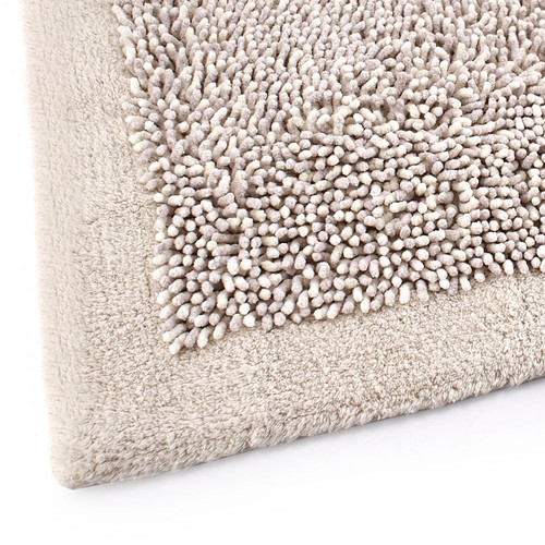 Tappeto bagno php puro - tappeto,